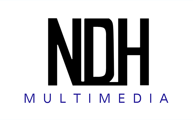 NDH Multimedia sponsor MINI Events