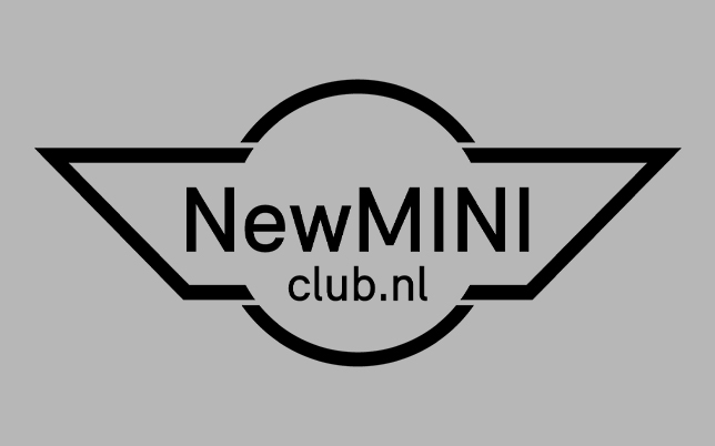 Newminiclub MINI Events
